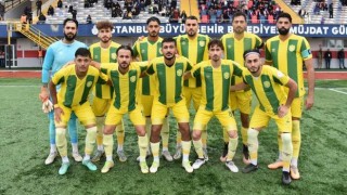 Osmaniyespor FK, Evinde Mağlup