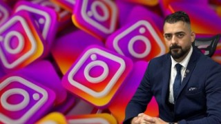 Arınç Ulaştır'dan Instagramın Engellenmesine Tepki