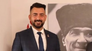 İnşaat Sektöründe Denetim Krizi: Zafer Partisi'nden Acil Önlem Çağrısı