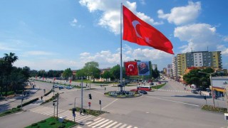 Osmaniye’de Muhtemel Eğitim Süreleri Belli Oldu