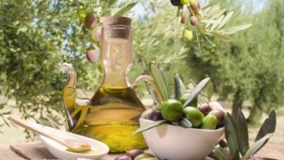 Zeytin Hasadı Öncesi Kaliteli Zeytinyağı Almak İçin Dikkat Edilmesi Gerekenler