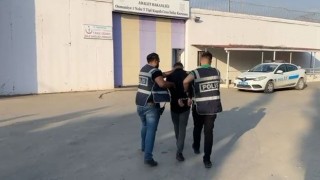 Osmaniye’de Asayiş Operasyonları Sürüyor