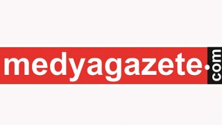 www.medyagazete.com: Osmaniye’nin Güçlü Haber Portalı