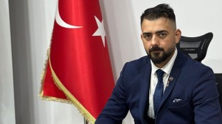 Zafer Partisinden Güvenlik Güçlerine Destek Yürüyüşü