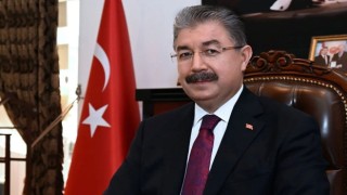 “Kadınların Şiddete Uğramadığı Bir Dünya Hayalimiz”