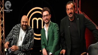 Osmaniyelilerin Tepkisi Ses Getirdi: MasterChef’te Yer Fıstığı İçin Düzeltme