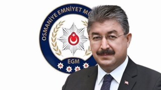 Yılmaz, “Hiçbir Suçluya Geçit Vermeyeceğiz”