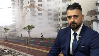 Zafer Partili Ulaştır: “Halk Sağlığı Tehlikede”