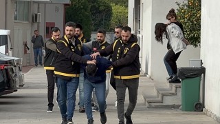 Adana’daki cinayetle ilgili 1’i kadın 4 zanlı tutuklandı