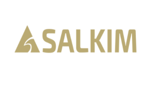 Ahşap Masa Sandalye Tasarımları