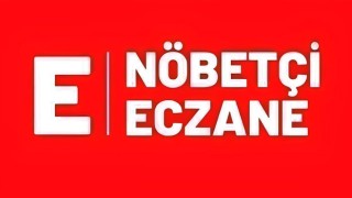 Osmaniye’de 26 Aralık 2024 Perşembe Nöbetçi Eczaneler