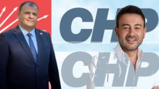 CHP’li Halil Dallı'dan, Rıza Akpolat’ın Gözaltına Alınmasına Tepki