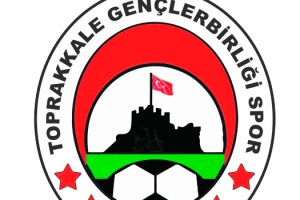 Osmaniye 1. Amatör Lig Karşılaşmaları Başlıyor