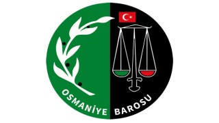 Osmaniye Barosu'ndan Bilge Sitesi Davasına Tepki