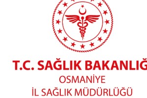 Osmaniye İl Sağlık Müdürlüğü, Eski Hükümlü Alımı Yapacak