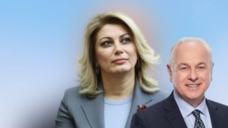 CHP'li Asu Kaya 'dan Gözaltına Tepki: "Bizi Durduramayacaksınız!"