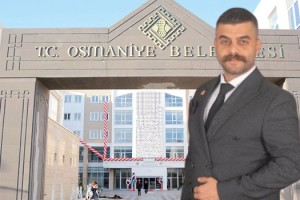 CHP’li Doğan’dan Adliye Binası Tahsisiyle İlgili Şeffaflık Çağrısı