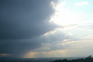 Osmaniye İçin Meteorolojik Uyarı: Soğuk ve Yağışlı Günlere Dikkat!