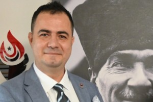 Zafer Partili Ertuğ'dan Osmaniye Belediyesi'ne Sorular