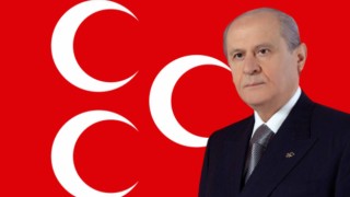 Bahçeli'den 'Terörsüz Türkiye' Vurgusu: "Kanlı Musibetin Sonu Göründü"