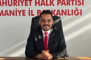 Mutlu Yavuzer: "Cumhurbaşkanlığı İcraat Makamıdır, Hamaset Değil!"