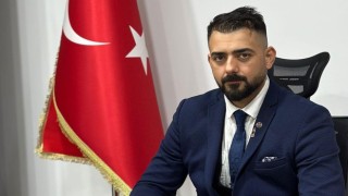 Zafer Partisi’nden Osmaniye-Kadirli Yolu İçin Acil Önlem Çağrısı