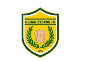 Osmaniyespor’da Kongre Krizi: Takım Sahipsiz Kaldı