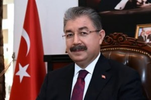 Osmaniye'de Haziran’da 601 Şahıs Yakalandı