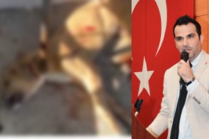 Ahmet Salgut: “Hayvan Ölümleri Kabul Edilemez”