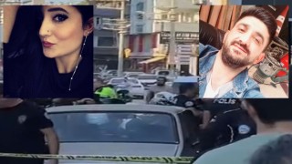 Osmaniye'de Bir İş Yerinde İki Kişi Ölü Bulundu