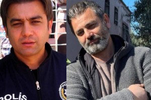 Osmaniye’de Görev Yapmış Emekli Polis Kazada Öldü