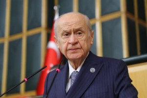 Devlet Bahçeli’den Emekliler İçin Dikkat Çeken Açıklama