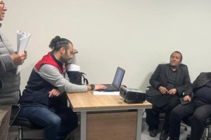 Kadirli’de Pestisit Alarmı! 2026’da Yeni Denetim Dönemi Başlıyor
