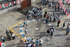 Osmaniyeli Sporculardan Kahramanmaraş’ta 7 Madalya