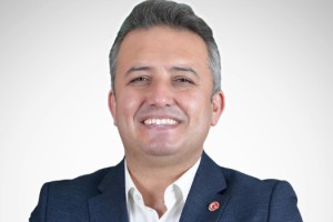Şahin’den 28 Şubat Yıl Dönümü Mesajı: Bin Yıl Dediler10 Yıl Sürmedi