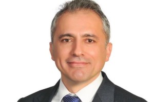 Başkan Çenet: Osmaniye’de Çöp Miktarı %100 Arttı
