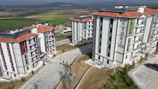 Osmaniye’de Borçlandırma Süresi Bugün Sona Erdi