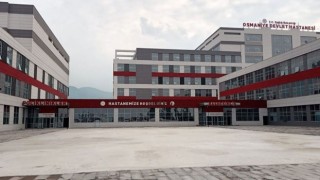 Haziran Ayı Mesai Dışı Poliklinik Takvimi Açıklandı