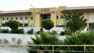 Kadirli’de Kan Bağışı Kampanyası Düzenleniyor