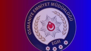 Osmaniye’de Bebeğe Elektronik Sigara Kullandırıldığı İddiasıyla Anne Gözaltına Alındı