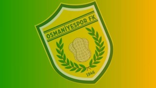 MD Grup Osmaniyespor Olağanüstü Kongre Kararı Aldı