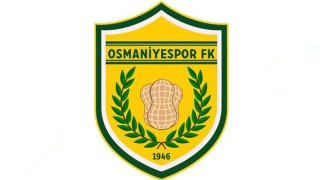 MD Grup Osmaniyespor'da Kritik Kongre Yarın