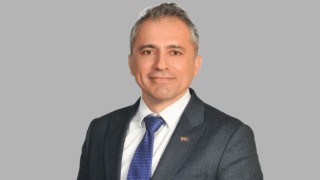 Başkan Çenet’ten Dolandırıcılık Uyarısı