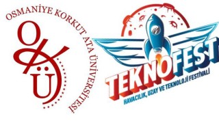 Osmaniye Korkut Ata Üniversitesi TEKNOFEST 2026’da Paydaş Olacak