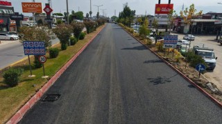 Osmaniye’de 30 Ağustos Zafer Bayramı’nda Bu Yollar Kapanacak