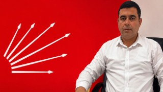 Türk: “Makamların Arkasında Örgütün Emeği Var”