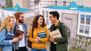 Osmaniye Belediyesi Üniversite Öğrencilerine Eğitim Desteği Verecek