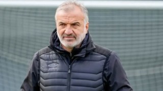 Ayos Osmaniyespor FK’da Balkaya Dönemi Başlamadan Bitti