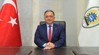 Devrim Murat Aksoy’dan OTSO Seçimlerinde Beraberlik Çağrısı