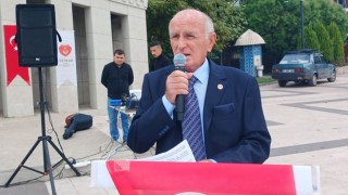 Dünya Astsubaylar Günü Osmaniye’de Tören ve Etkinliklerle Kutlandı